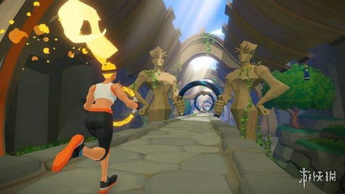 《2023必玩！日本动画游戏排行TOP10，热门新作盘点》