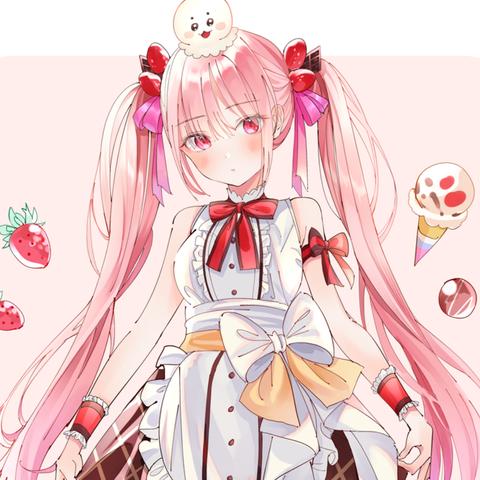 《盘点热门角色扮演游戏：必玩佳作排行》