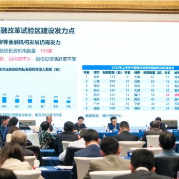 《低容错游戏盘点：2023年十大易上手排行榜》