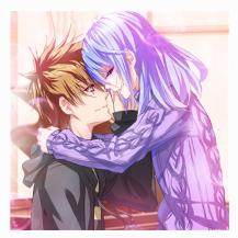 热门漫画英雄游戏盘点:人气排行榜揭晓! 热门漫画英雄游戏盘点:人气排行榜揭晓!