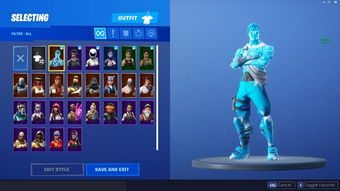 《别惹农夫红色风暴皮肤解锁攻略:独家获取方法揭秘》 《别惹农夫红色风暴皮肤解锁攻略:独家获取方法揭秘》