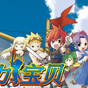 解压游戏盘点：十大最受欢迎经典游戏推荐