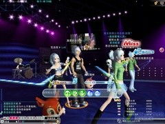 热舞巅峰!盘点下载量爆棚的最好玩舞蹈游戏排行 热舞巅峰!盘点下载量爆棚的最好玩舞蹈游戏排行