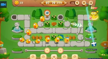 汉字找茬王鞋17字通关攻略，轻松解锁隐藏关卡