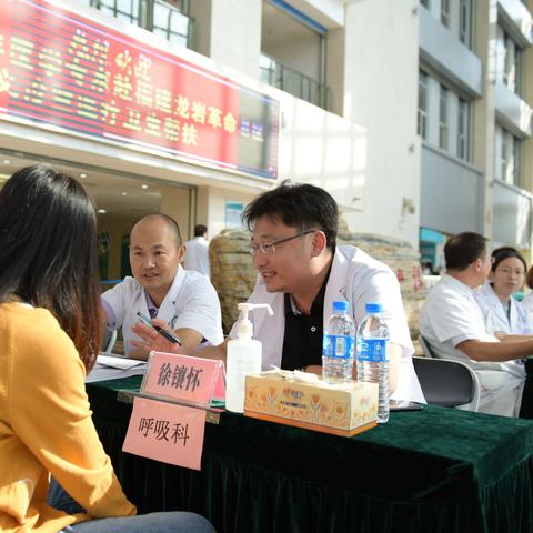 十大热门医疗模拟游戏盘点：不容错过的医学体验盛宴