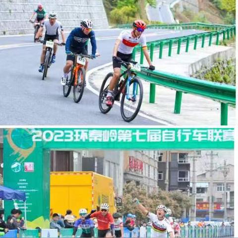 《2023自行车越野游戏盘点：最新热门推荐》