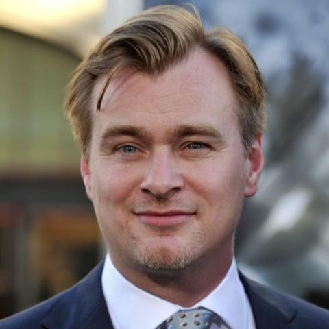 《剧情盛宴！盘点十大热门剧情游戏，下载必玩》