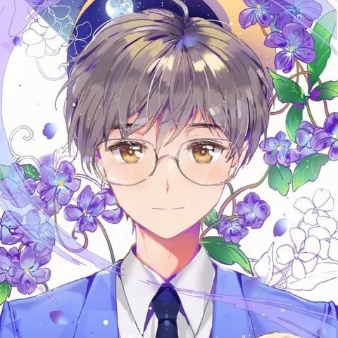 《魔卡之耀幻境英灵攻略:深度解析玩法技巧》 《魔卡之耀幻境英灵攻略:深度解析玩法技巧》