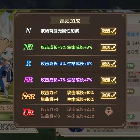 《魔卡之耀》新手阵容攻略：打造最强阵容秘籍