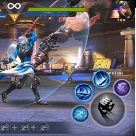 《十大耐玩平台游戏盘点：揭秘哪些游戏最吸引玩家》