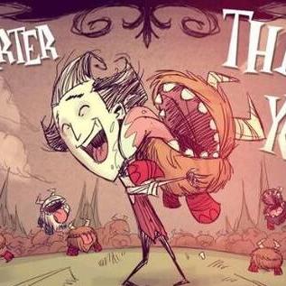 十大热门联机游戏盘点:必玩攻略推荐! 十大热门联机游戏盘点:必玩攻略推荐!