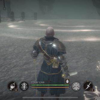 《帕斯卡契约成就解锁秘籍+隐藏彩蛋大揭秘》