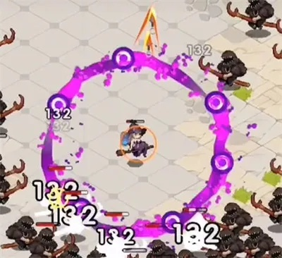 勇者秘境祭坛攻略：深度解析，轻松通关秘籍