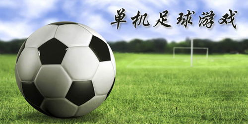 足球游戏盘点:热门下载量排行,哪款才是你的最爱? 足球游戏盘点:热门下载量排行,哪款才是你的最爱?