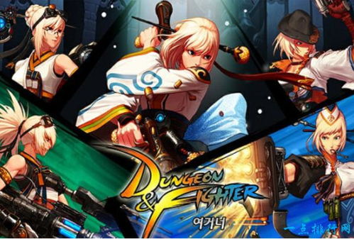 热门角色定制游戏盘点:人气爆款,你玩过哪些? 热门角色定制游戏盘点:人气爆款,你玩过哪些?