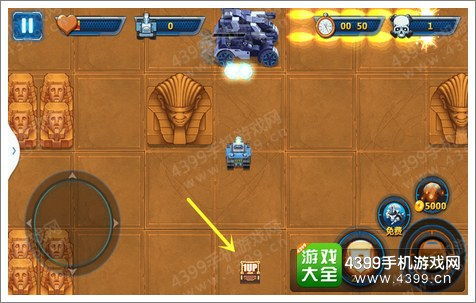 解谜游戏排行：热门平台精选解谜佳作盘点