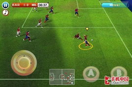 足球游戏盘点:热门人气排行榜,解锁最佳游戏体验 足球游戏盘点:热门人气排行榜,解锁最佳游戏体验