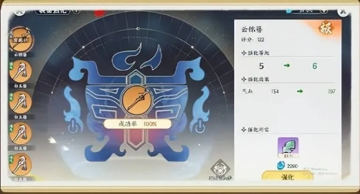 《闹闹天宫2新手必看:人权卡资源攻略全解析》 《闹闹天宫2新手必看:人权卡资源攻略全解析》