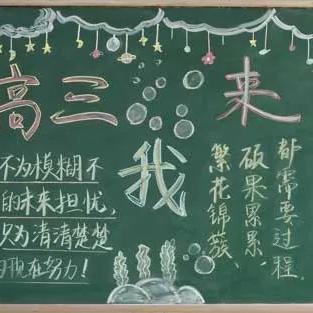 《热力全开！盘点唯美游戏大全中最受玩家追捧的佳作》