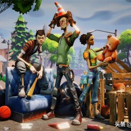 《十大热门大逃杀游戏，玩家必玩清单》
《大逃杀游戏排行，十大人气王推荐》
《热门大逃杀盘点：十大必玩游戏推荐》
《大逃杀游戏精选，十大最受欢迎榜单》
《十大热门大逃杀，玩家口碑爆棚推荐》