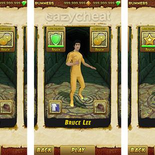 《跑酷巅峰!盘点热门高人气跑酷游戏排行》 《跑酷巅峰!盘点热门高人气跑酷游戏排行》