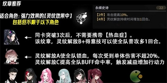 《非匿名纹章挑选攻略:打造个性搭配》 《非匿名纹章挑选攻略:打造个性搭配》