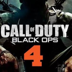 《COD黑色行动7》预告来袭!《战地6》玩家必看新选择 《COD黑色行动7》预告来袭!《战地6》玩家必看新选择