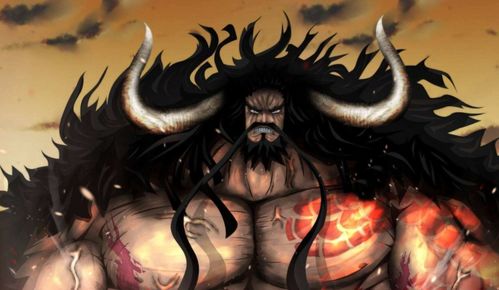 《暗黑4》新角色曝光！钟馗无常概念视频首曝，揭秘神秘背景