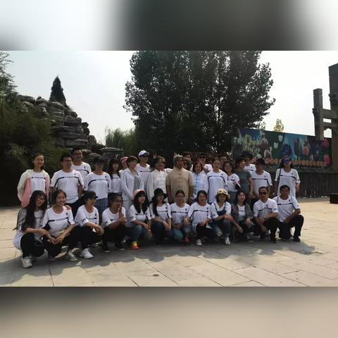 夏日狂欢！地下城与勇士：起源闪光节攻略全解析