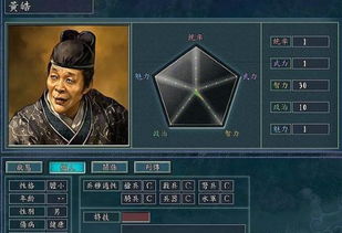 《热门角色自定义盘点:十大最受欢迎游戏玩法揭秘》 《热门角色自定义盘点:十大最受欢迎游戏玩法揭秘》