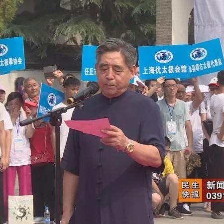 《武动江湖！盘点十大耐玩武术游戏，每一款都让人欲罢不能》