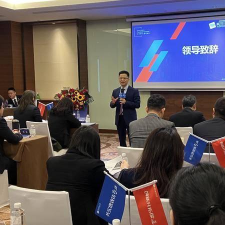 《2024年类魂游戏盘点：十大热门佳作推荐》