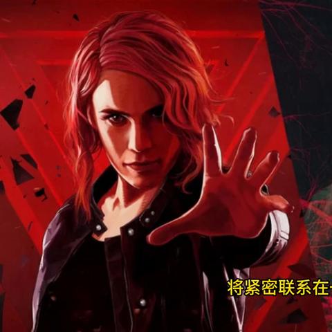 《2024年类魂游戏盘点：十大热门佳作推荐》