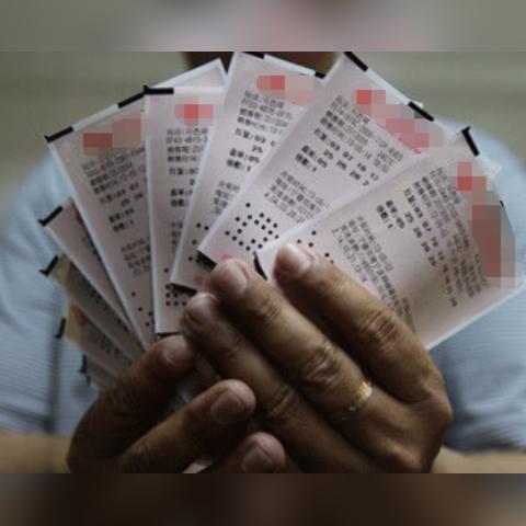 《独家揭秘！非匿名兑换码大全，轻松解锁游戏礼包》