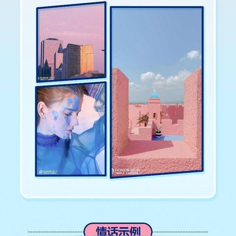 古堡幻境探秘:超自然行动组惊悚之旅 古堡幻境探秘:超自然行动组惊悚之旅