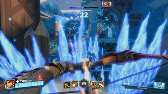 《十大蓄意操控挑战游戏盘点：挑战你的极限！》