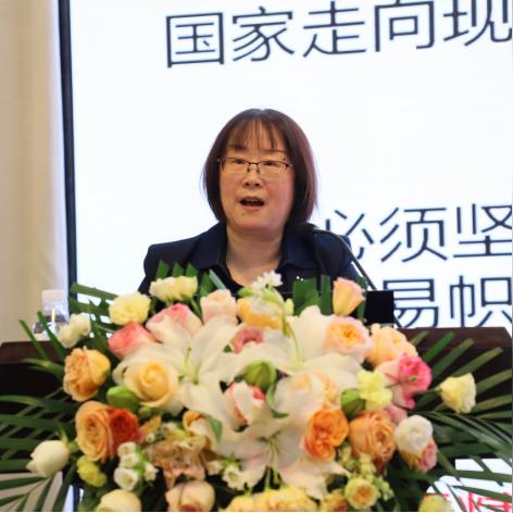 《揭秘!2023年度最受欢迎逻辑游戏排行》 《揭秘!2023年度最受欢迎逻辑游戏排行》