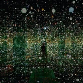 《灵魂之魂:盘点十大经典Souls-like游戏,每一款都值得体验》 《灵魂之魂:盘点十大经典Souls-like游戏,每一款都值得体验》