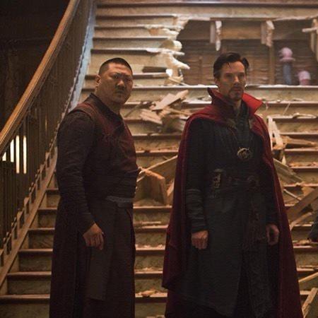 漫威逆转:新手卡组攻略,解卡技巧大揭秘 漫威逆转:新手卡组攻略,解卡技巧大揭秘