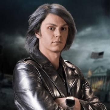 漫威逆转:新手卡组攻略,解卡技巧大揭秘 漫威逆转:新手卡组攻略,解卡技巧大揭秘