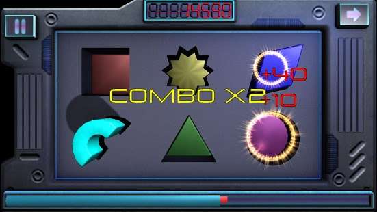 《十大热门节奏游戏盘点：必玩人气佳作推荐》