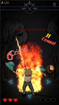 《十大热门节奏游戏盘点：必玩人气佳作推荐》