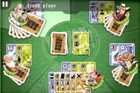 《热门桌游下载排行:盘点最受欢迎的桌游游戏》 《热门桌游下载排行:盘点最受欢迎的桌游游戏》