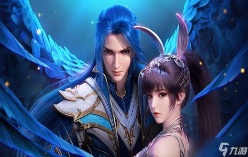 斗罗大陆灼炎武魂ACE攻略:高效打法揭秘 斗罗大陆灼炎武魂ACE攻略:高效打法揭秘