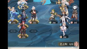 斗罗大陆灼炎武魂ACE攻略:高效打法揭秘 斗罗大陆灼炎武魂ACE攻略:高效打法揭秘