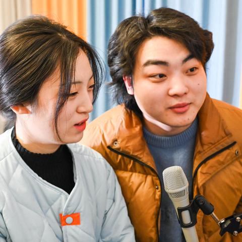 《OW》新英雄无漾声优大换血！姐弟对决新PV来袭