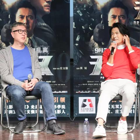 《热门无双游戏盘点：这些高人气作品你玩过吗？》