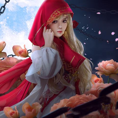 剑侠游戏十大经典之作,盘点不容错过的经典剑侠游戏 剑侠游戏十大经典之作,盘点不容错过的经典剑侠游戏