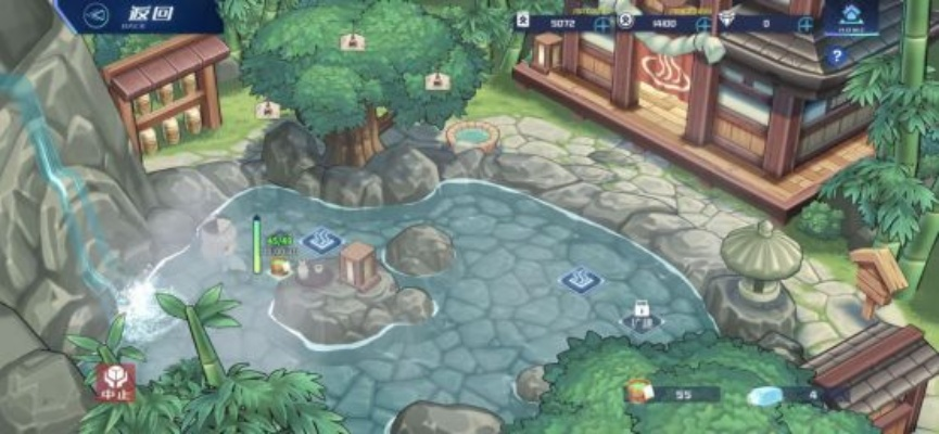 拂晓新手推图攻略：轻松练级，副本心得分享