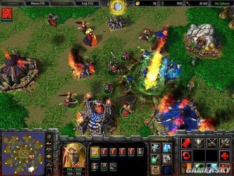 策略游戏盘点:十大经典策略游戏推荐,不容错过的佳作! 策略游戏盘点:十大经典策略游戏推荐,不容错过的佳作!